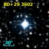 BD+29  3602