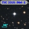 TYC 3358-900-1