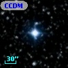 CCDM J19282+2942AB