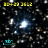 BD+29  3612