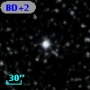 BD+29  3613
