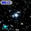 BD+29  3614