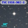 TYC 3358-902-1