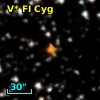 V* FI Cyg