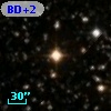 BD+29  3570