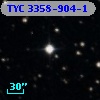 TYC 3358-904-1