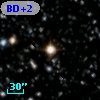 BD+29  3606