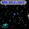 KPD 1924+2932