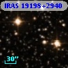 IRAS 19198+2940