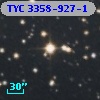 TYC 3358-927-1