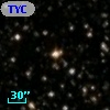 IRAS 19200+2955