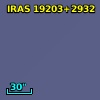 IRAS 19203+2932