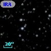 IRAS 19217+3136