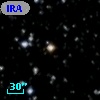 IRAS 19217+3114