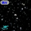 IRAS 19218+2943