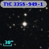 TYC 3358-949-1