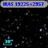 IRAS 19225+2957