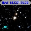IRAS 19227+3120