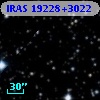 IRAS 19228+3022