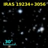 IRAS 19234+3056