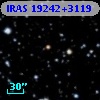 IRAS 19242+3119