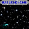 IRAS 19242+2949