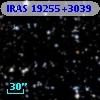 IRAS 19255+3039