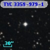 TYC 3358-979-1