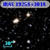 IRAS 19258+3018