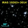 IRAS 19263+3014