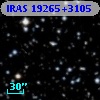 IRAS 19265+3105