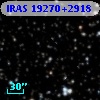 IRAS 19270+2918