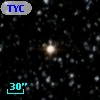 IRAS 19270+3106