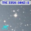 TYC 3358-1042-1