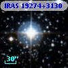 IRAS 19274+3130