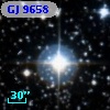 GJ  9658