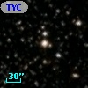 TYC 2136-2434-1