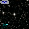 GSC 02136-01082