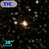 TYC 2136-358-1