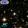 TYC 2136-19-1