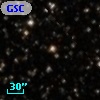 GSC 02136-00340