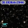 2E 1920.4+2944