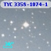 TYC 3358-1074-1