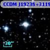 CCDM J19238+3118C