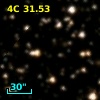 4C 31.53