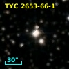 1RXS J192041.6+310957