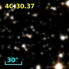 4C 30.37