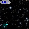 WB 1924+3052