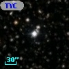 TYC 2136-510-1
