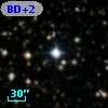 BD+29  3569